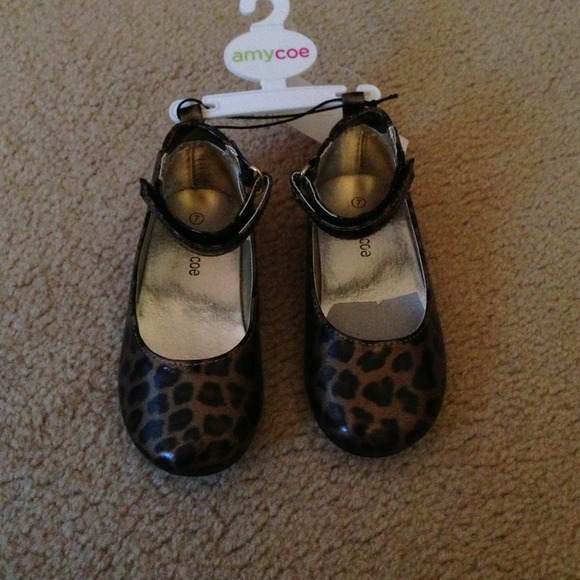Sold❗❗Toddler shoes