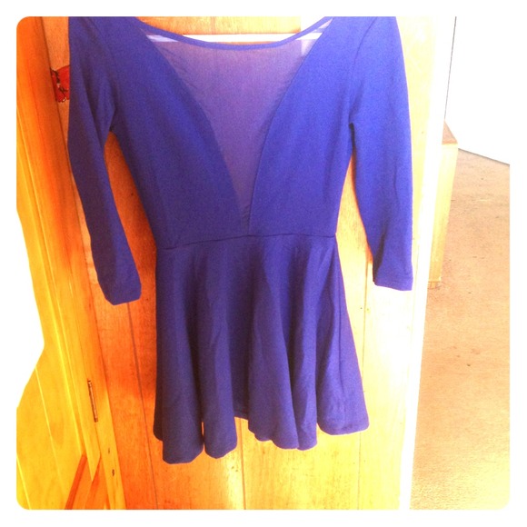 American apparel dress - Picture 1 of 2