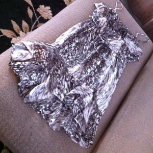 Very sexy dress from Scarlett Nite