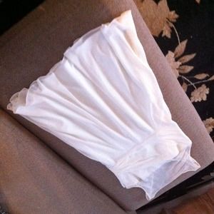 Beautiful & romantic dress..