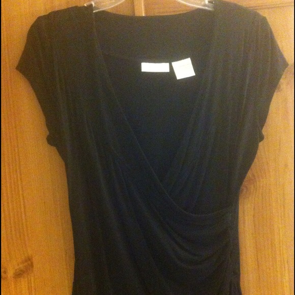 Bundle for @brie_s_1513