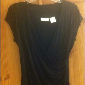 Bundle for @brie_s_1513