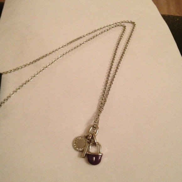 Marc Jacobs the are going fast! Price is set