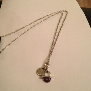 Marc Jacobs the are going fast! Price is set