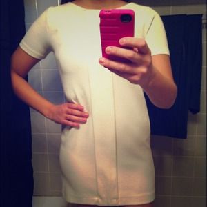 H&M Trend. Price just lowered :-)