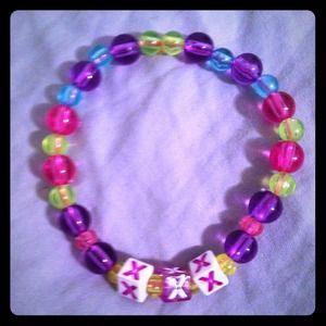 XXX Bracelet
