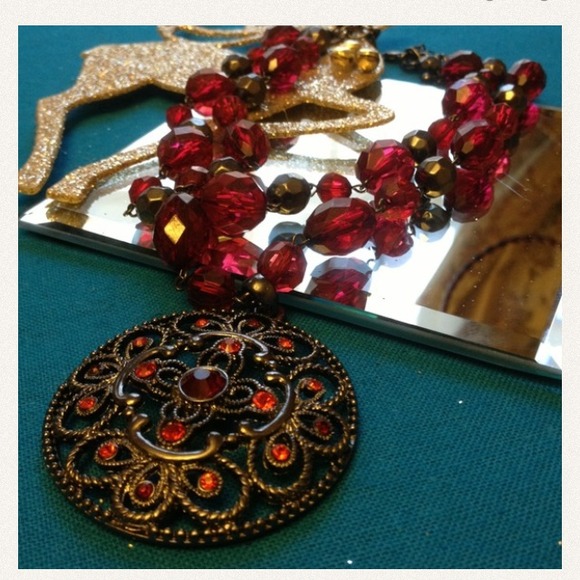 Necklace Bundle