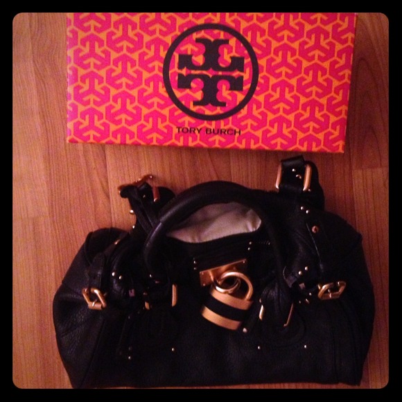 Chloe bag