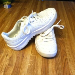 Reserved for @jrusso001