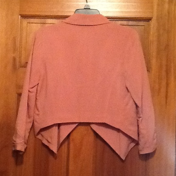 *SOLD* - Picture 2 of 2
