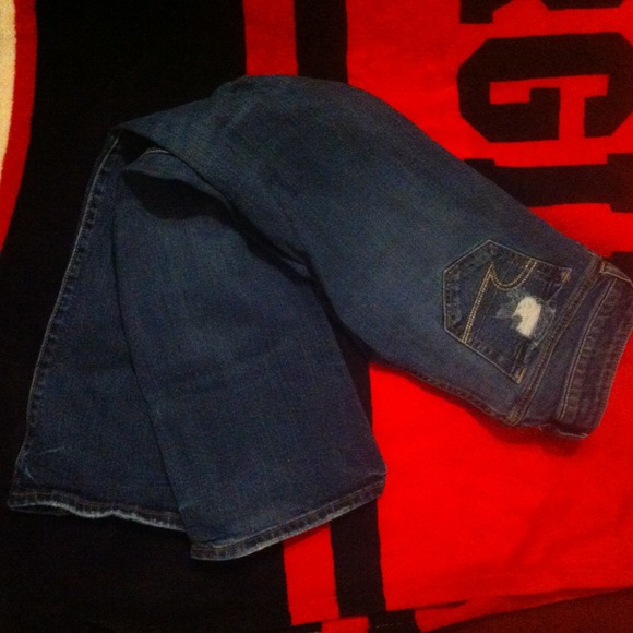 RESERVED FOR MAIDMARION