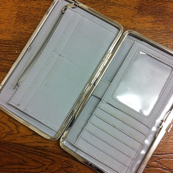 Wallet - Picture 2 of 2