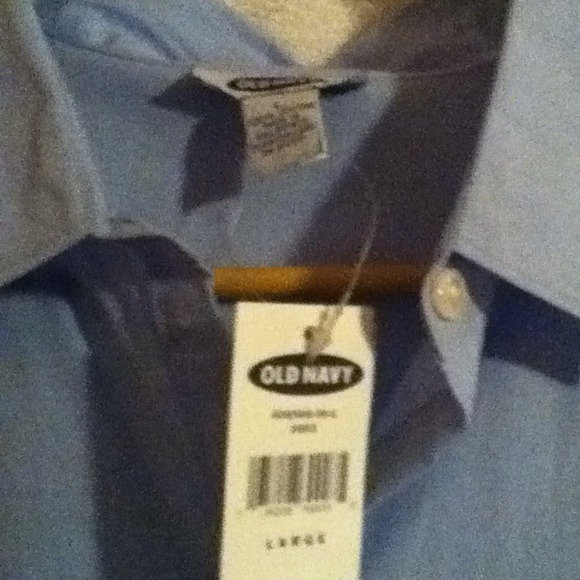 Blouse - Picture 2 of 3