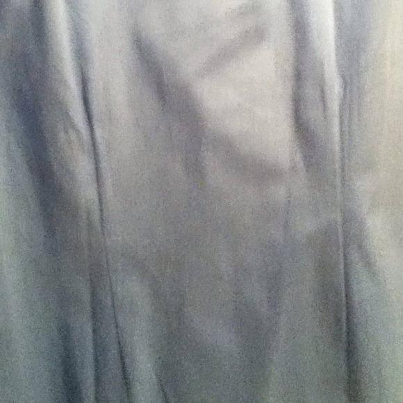 Blouse - Picture 3 of 3