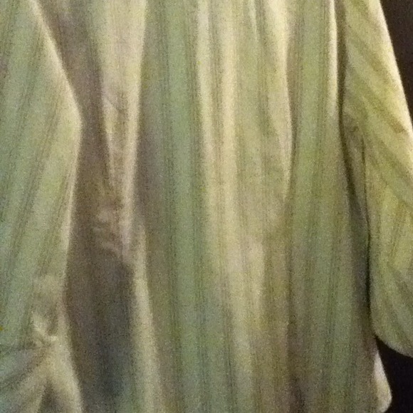 Ladies blouse - Picture 3 of 4