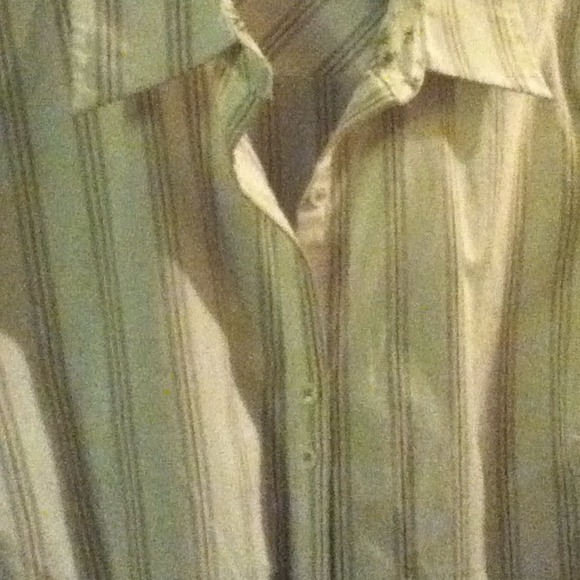 Ladies blouse - Picture 4 of 4