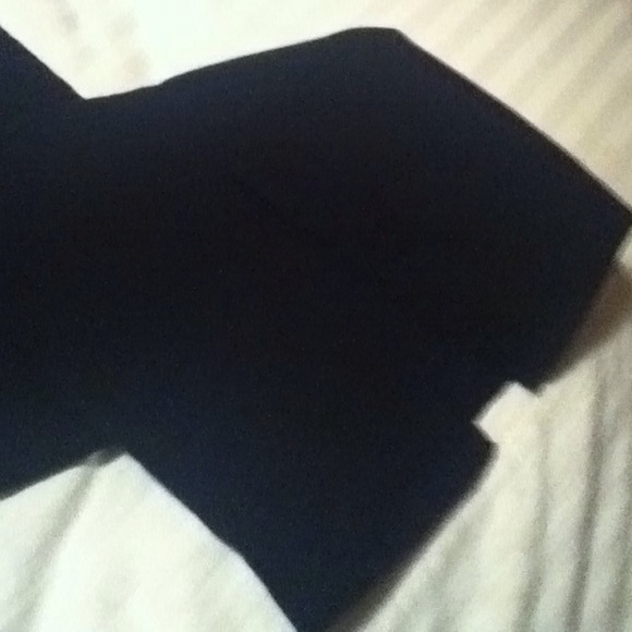 Slacks - Picture 2 of 4