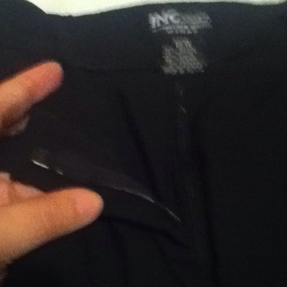 Slacks - Picture 4 of 4