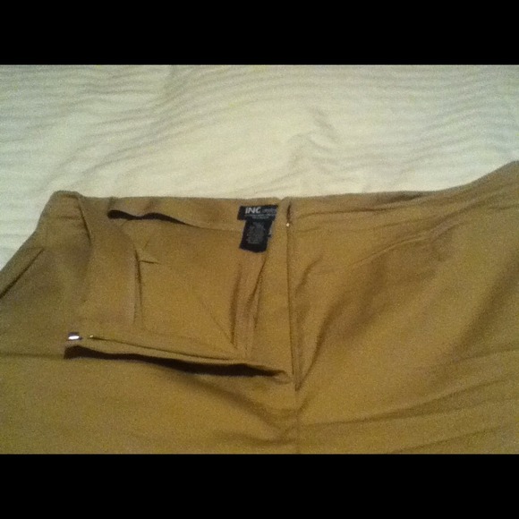 Slacks - Picture 2 of 2