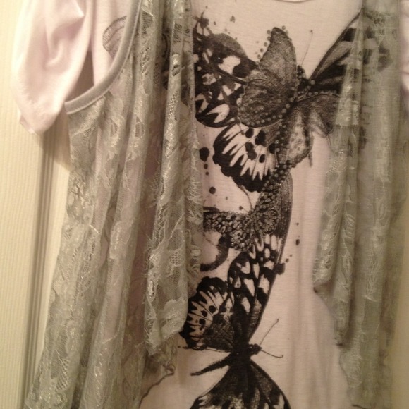 SOLD - Picture 2 of 2
