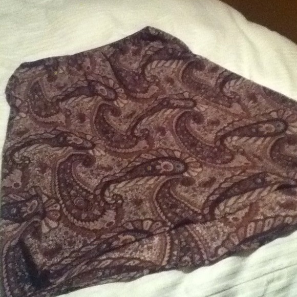 Set - Picture 2 of 4