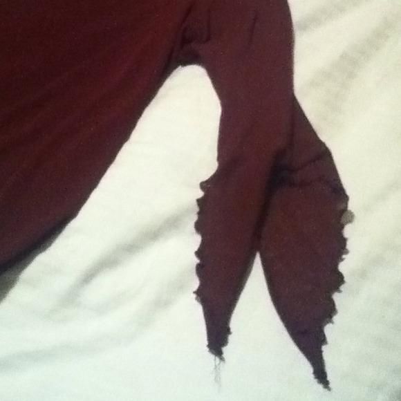 Set - Picture 3 of 4