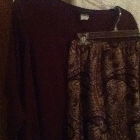 Set - Picture 4 of 4