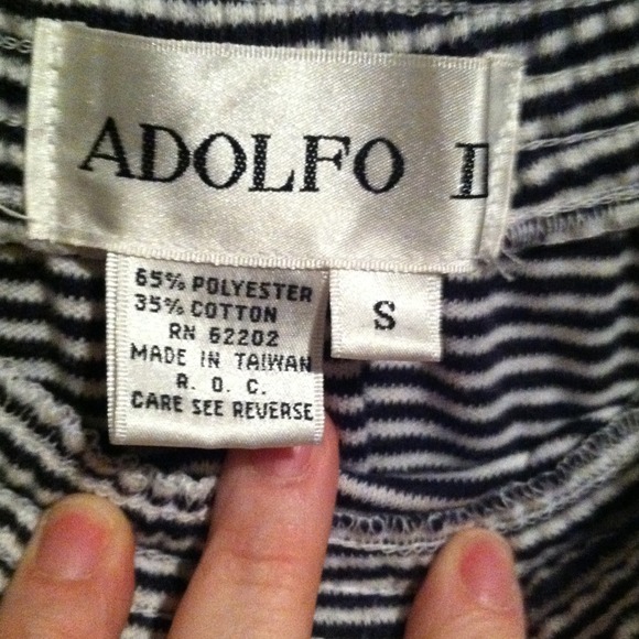 Skirt - Picture 2 of 2