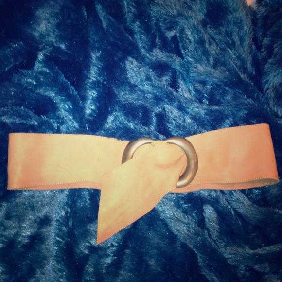 Bcbg Belt