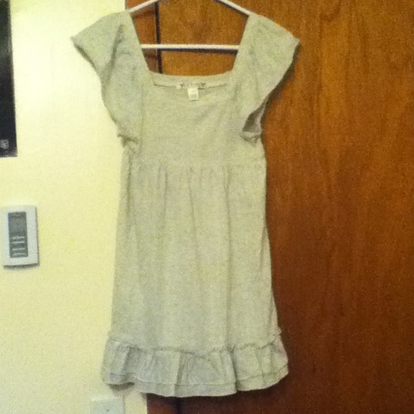 Tunic - Picture 1 of 2