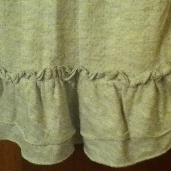 Tunic - Picture 2 of 2