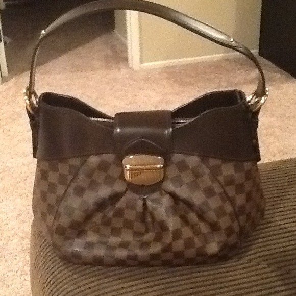 SOLD !!!!!!!!! 100%Real - Picture 1 of 4