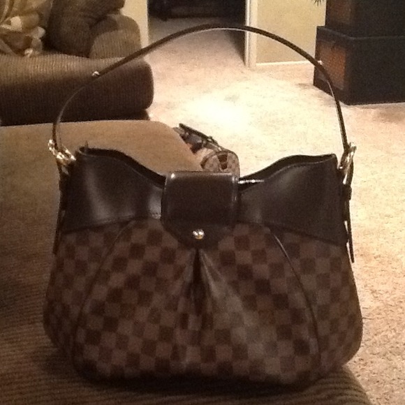 SOLD !!!!!!!!! 100%Real - Picture 3 of 4