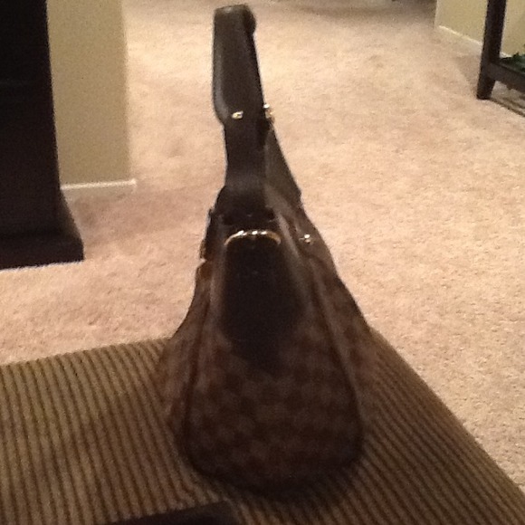 SOLD !!!!!!!!! 100%Real - Picture 4 of 4