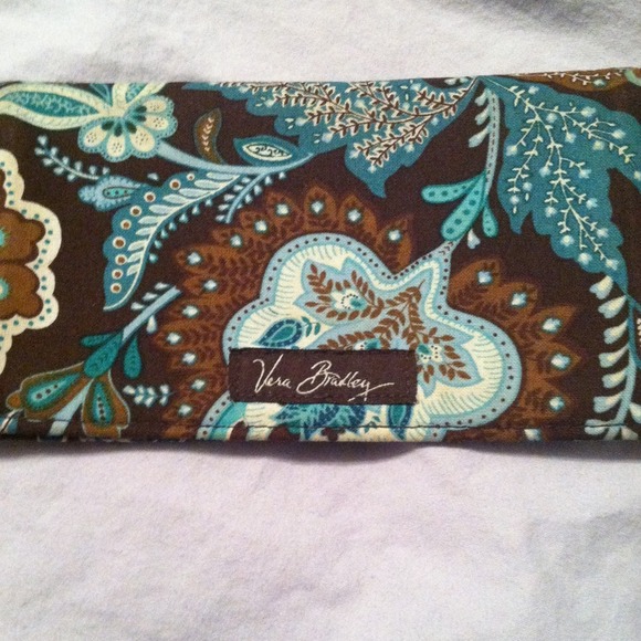 SOLD:)))))