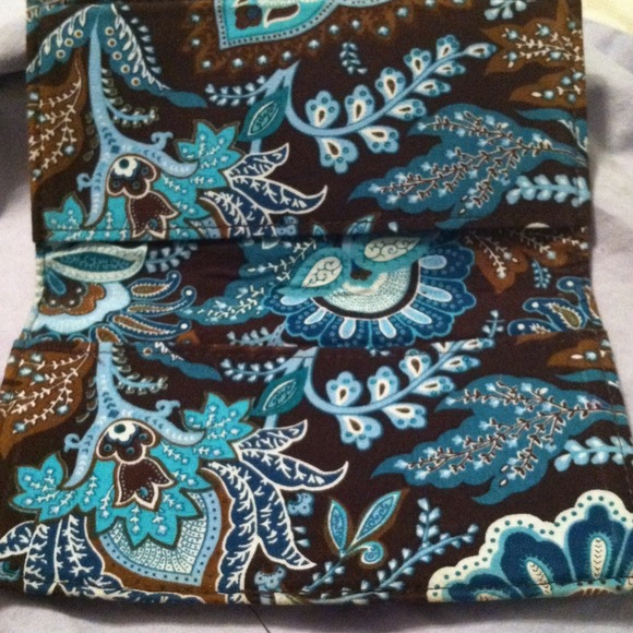 SOLD:))))) - Picture 2 of 3