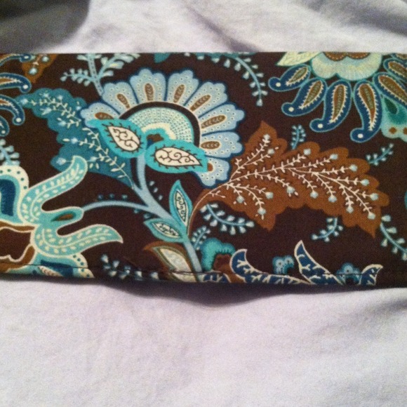 SOLD:))))) - Picture 3 of 3