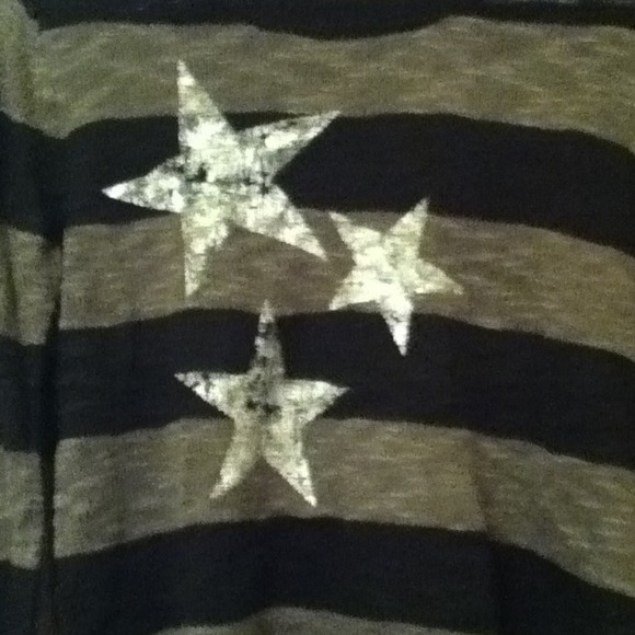 Light sweater - Picture 2 of 2