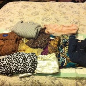 Bundle for @cynthiaasalas