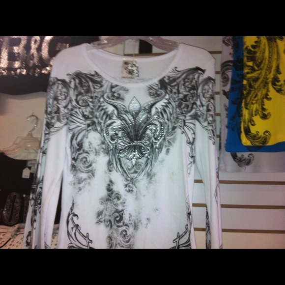 Vocal - Picture 2 of 2