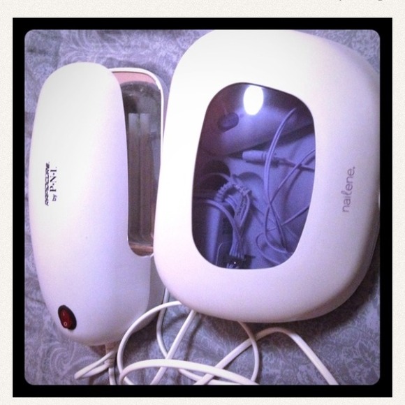 Beauty Bundle