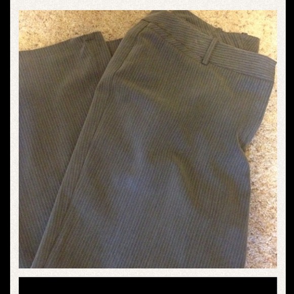 Not Available - Picture 1 of 4