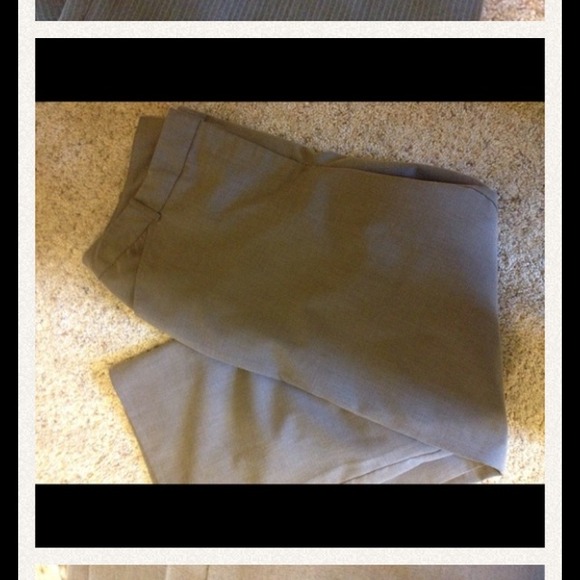 Not Available - Picture 2 of 4