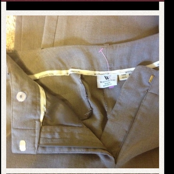 Not Available - Picture 3 of 4