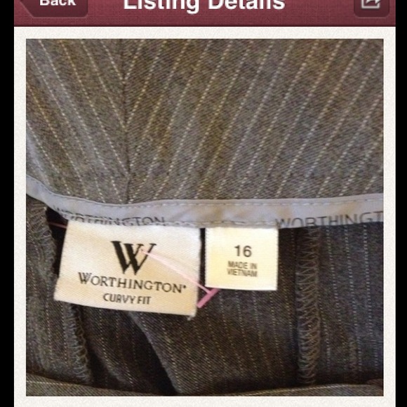 Not Available - Picture 4 of 4