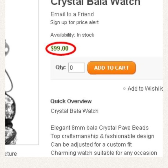 ❤Sold❤ - Picture 2 of 2