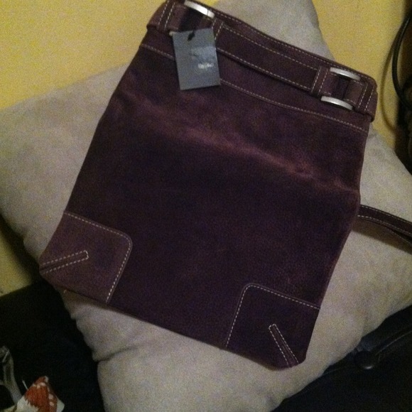 🚫SOLD 🚫 - Picture 2 of 3