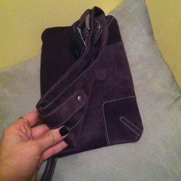 🚫SOLD 🚫 - Picture 3 of 3