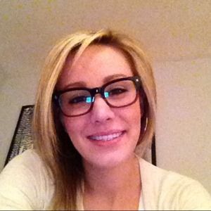 Bundle glasses and black shirt