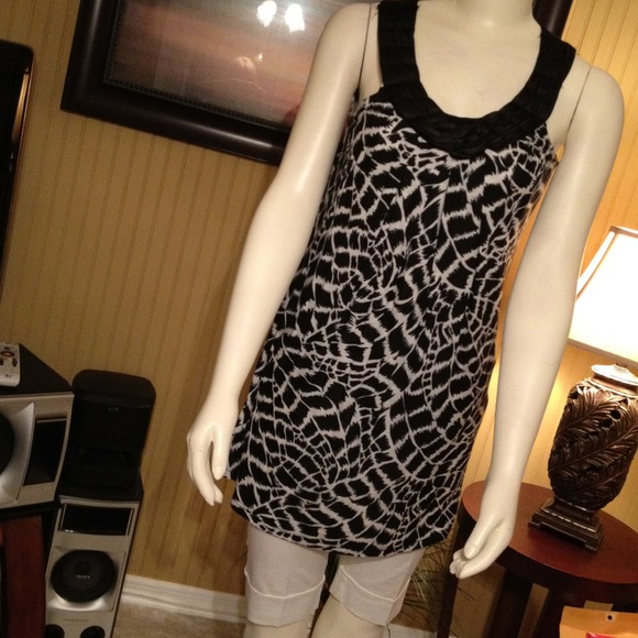 Bundle for ellentieu 🌹 long top